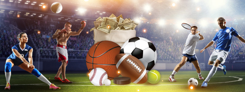 Пинап Букмекер