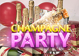 Champagne Party