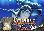 Dolphin's Pearl Deluxe