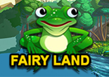 Fairy Land