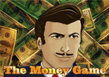 The Money Game