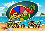 Slot-o-Pol