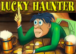 Lucky Haunter