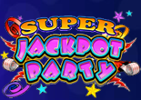 Super Jackpot Party