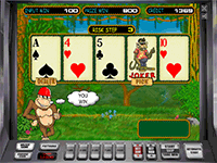 Риск игра на умножение