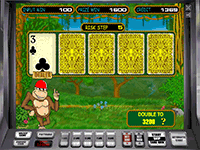 Риск игра на умножение