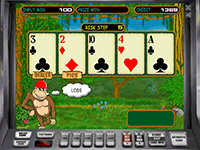 Риск игра на умножение