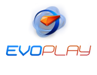 Играть на Евоплей