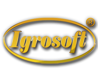 Играть на Игрософтах в Вулкане