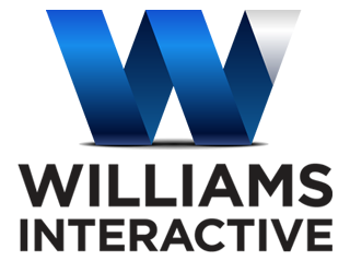 Играть онлайн