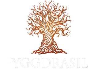 Начать играть сейчас